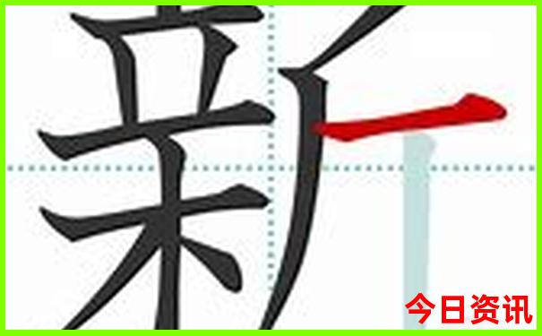 贵阳甲秀楼附近景点