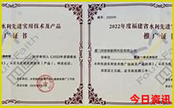 江门市有什么旅游景点