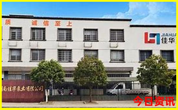 去重庆有哪些好玩的地方
