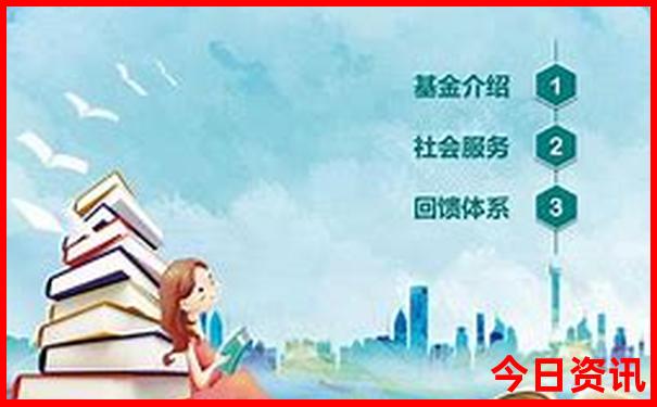 浦江好玩的地方一日游推荐