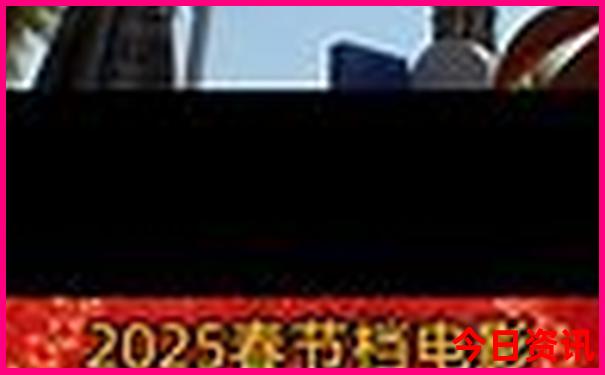 湖南省有什么旅游景点