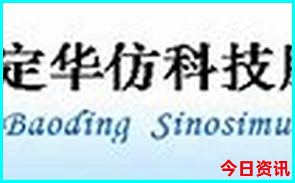 北京好玩不用预约的地方