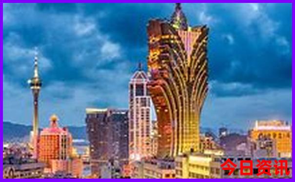 江西南部旅游景点有哪些