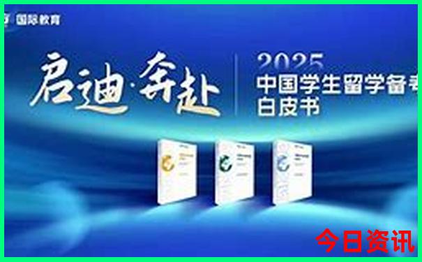 湖南湖北有什么好玩的地方